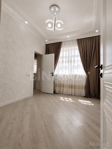 Satılır 3 otaqlı köhnə tikili 92 m², Neftçilər m., photo 10 from 32