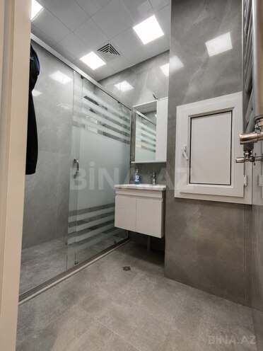 Satılır 3 otaqlı köhnə tikili 92 m², Neftçilər m., photo 18 from 32