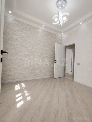 Satılır 3 otaqlı köhnə tikili 92 m², Neftçilər m., photo 11 from 32