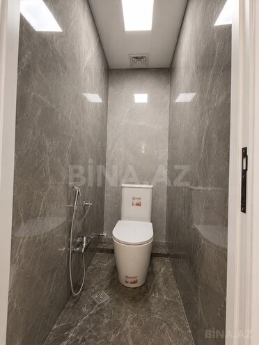 Satılır 3 otaqlı köhnə tikili 92 m², Neftçilər m., photo 20 from 32