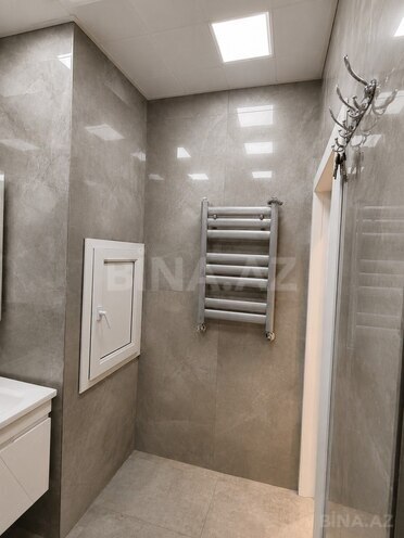 Satılır 3 otaqlı köhnə tikili 92 m², Neftçilər m., photo 19 from 32