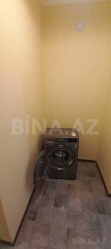 Сдаётся 2-комн. новостройка 70 м², м. Гянджлик, photo 7 from 10