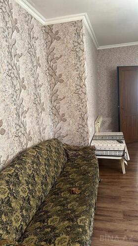 Сдаётся 2-комн. вторичка 75 м², м. Нариман Нариманов, photo 4 from 15