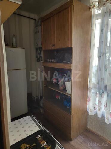 Сдаётся 2-комн. вторичка 75 м², м. Нариман Нариманов, photo 14 from 15