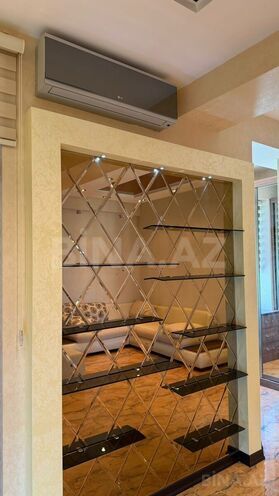 Продаётся 1-комн. новостройка 50 м², м. Гянджлик, photo 13 from 21