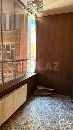Продаётся 1-комн. новостройка 50 м², м. Гянджлик, photo 11 from 21