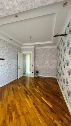 Продаётся 4-комн. новостройка 154 м², Насиминский  р., photo 8 from 20