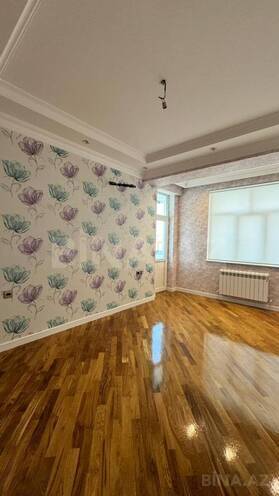 Продаётся 4-комн. новостройка 154 м², Насиминский  р., photo 9 from 20