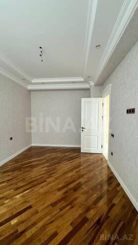 Продаётся 4-комн. новостройка 154 м², Насиминский  р., photo 10 from 20