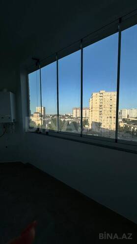 Продаётся 4-комн. новостройка 154 м², Насиминский  р., photo 19 from 20