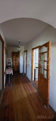 Продается 6-комн. дом/дача 168 м², пос. Новханы, photo 10 from 14