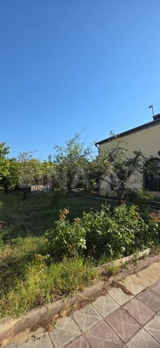 Продается 6-комн. дом/дача 168 м², пос. Новханы, photo 3 from 14