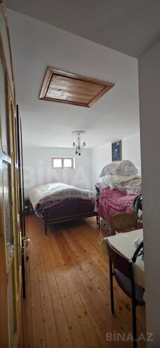 Продается 6-комн. дом/дача 168 м², пос. Новханы, photo 8 from 14