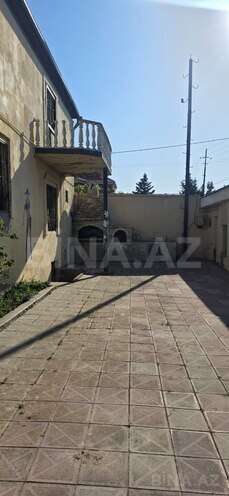 Продается 6-комн. дом/дача 168 м², пос. Новханы, photo 1 from 14