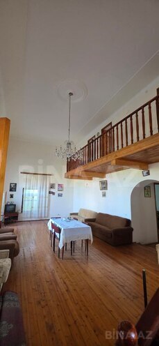 Продается 6-комн. дом/дача 168 м², пос. Новханы, photo 12 from 14