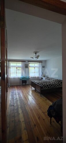 Продается 6-комн. дом/дача 168 м², пос. Новханы, photo 9 from 14