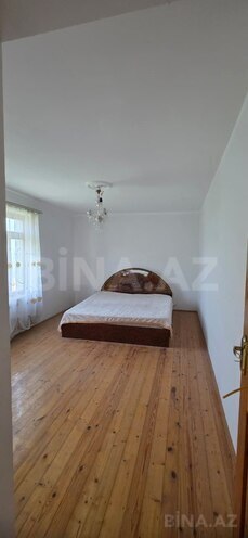 Продается 6-комн. дом/дача 168 м², пос. Новханы, photo 6 from 14