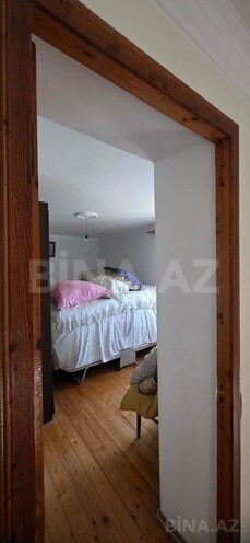 Продается 6-комн. дом/дача 168 м², пос. Новханы, photo 7 from 14