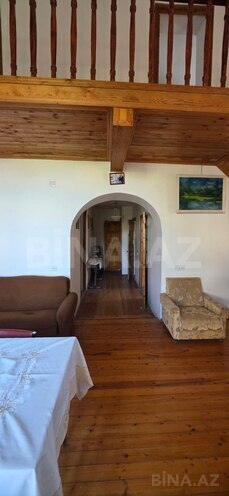 Продается 6-комн. дом/дача 168 м², пос. Новханы, photo 11 from 14