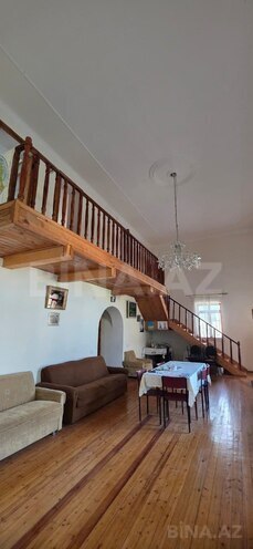 Продается 6-комн. дом/дача 168 м², пос. Новханы, photo 4 from 14