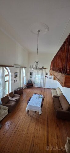 Продается 6-комн. дом/дача 168 м², пос. Новханы, photo 13 from 14