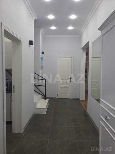 Сдаётся 5-комн. дом/дача 240 м², пос. Мардакан, photo 20 from 27