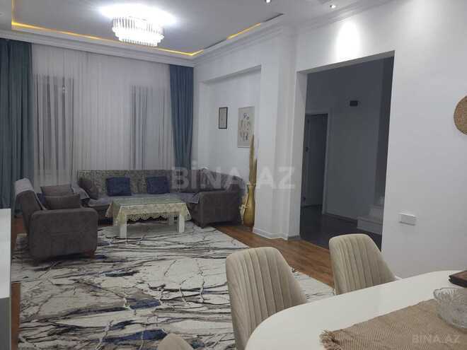 Сдаётся 5-комн. дом/дача 240 м², пос. Мардакан, photo 16 from 27