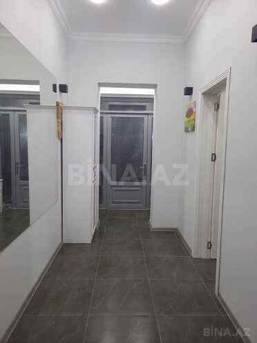 Сдаётся 5-комн. дом/дача 240 м², пос. Мардакан, photo 15 from 27