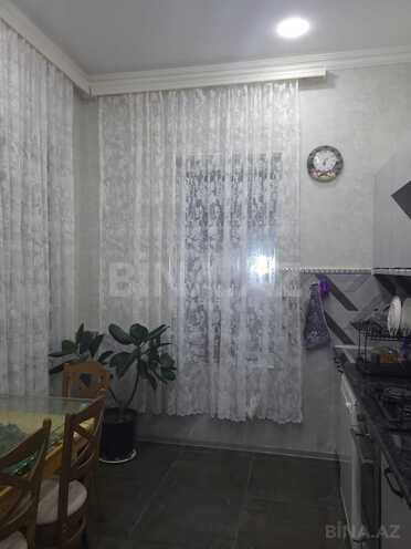 Сдаётся 5-комн. дом/дача 240 м², пос. Мардакан, photo 23 from 27