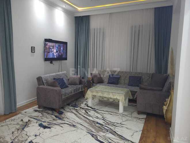 Сдаётся 5-комн. дом/дача 240 м², пос. Мардакан, photo 21 from 27