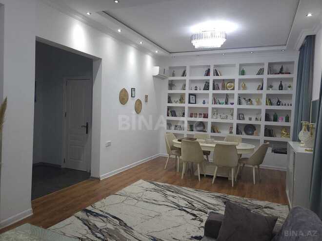 Сдаётся 5-комн. дом/дача 240 м², пос. Мардакан, photo 14 from 27