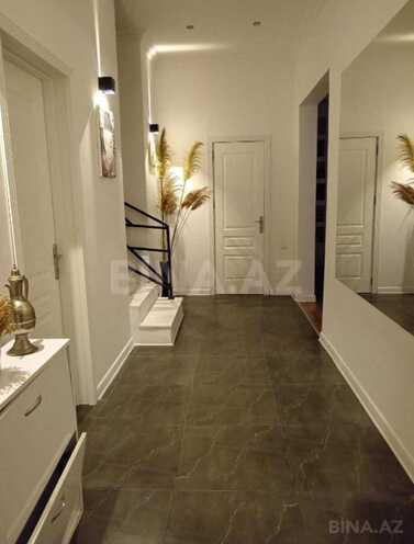 Сдаётся 5-комн. дом/дача 240 м², пос. Мардакан, photo 13 from 27
