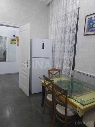 Сдаётся 5-комн. дом/дача 240 м², пос. Мардакан, photo 26 from 27