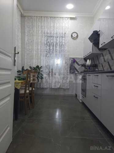 Сдаётся 5-комн. дом/дача 240 м², пос. Мардакан, photo 25 from 27