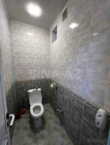 Продаётся 6-комн. дом/дача 200 м², пос. Бадамдар, photo 10 from 12