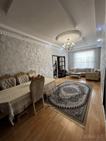 Продаётся 6-комн. дом/дача 200 м², пос. Бадамдар, photo 6 from 12