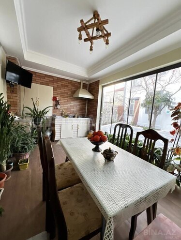 Продаётся 6-комн. дом/дача 200 м², пос. Бадамдар, photo 5 from 12