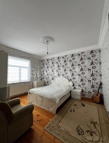 Продаётся 6-комн. дом/дача 200 м², пос. Бадамдар, photo 7 from 12