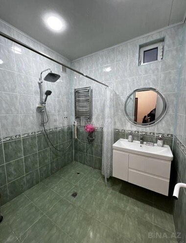 Продаётся 6-комн. дом/дача 200 м², пос. Бадамдар, photo 9 from 12