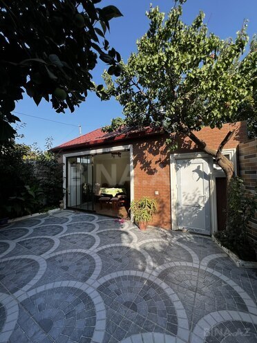 Продаётся 6-комн. дом/дача 200 м², пос. Бадамдар, photo 4 from 12