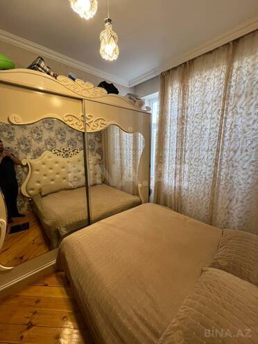 Продаётся 2-комн. новостройка 55 м², пос. Масазыр, photo 7 from 13