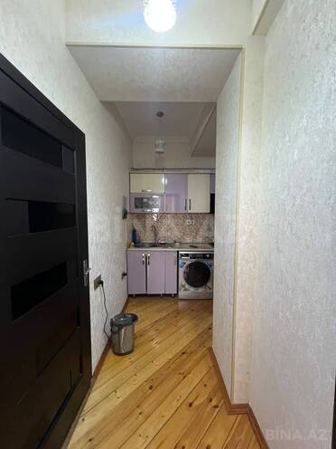 Продаётся 2-комн. новостройка 55 м², пос. Масазыр, photo 6 from 13