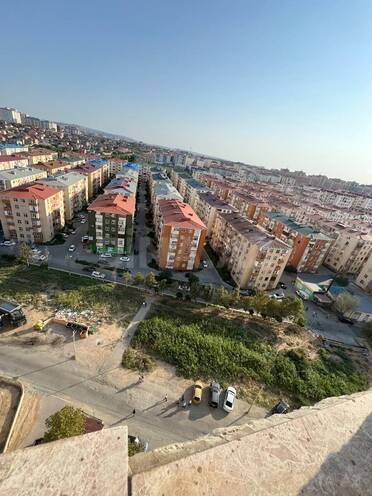 Продаётся 2-комн. новостройка 55 м², пос. Масазыр, photo 9 from 13