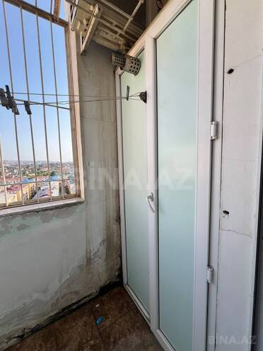 Продаётся 2-комн. новостройка 55 м², пос. Масазыр, photo 11 from 13