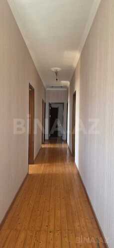 Satılır 5 otaqlı həyət evi/bağ evi 180 m², Novxanı q., photo 4 from 12