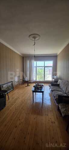 Satılır 5 otaqlı həyət evi/bağ evi 180 m², Novxanı q., photo 10 from 12