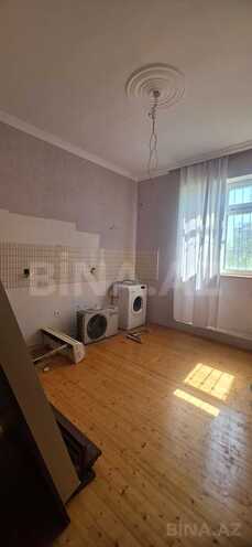 Satılır 5 otaqlı həyət evi/bağ evi 180 m², Novxanı q., photo 5 from 12