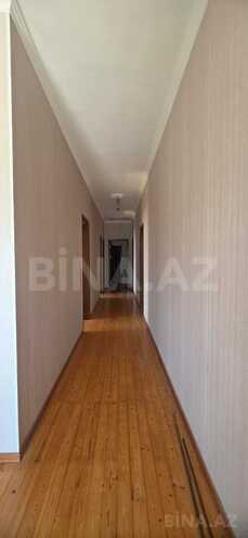 Satılır 5 otaqlı həyət evi/bağ evi 180 m², Novxanı q., photo 7 from 12