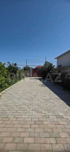 Satılır 5 otaqlı həyət evi/bağ evi 180 m², Novxanı q., photo 6 from 12