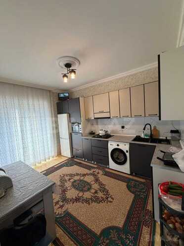 Satılır 4 otaqlı həyət evi/bağ evi 135 m², Saray q., photo 12 from 15